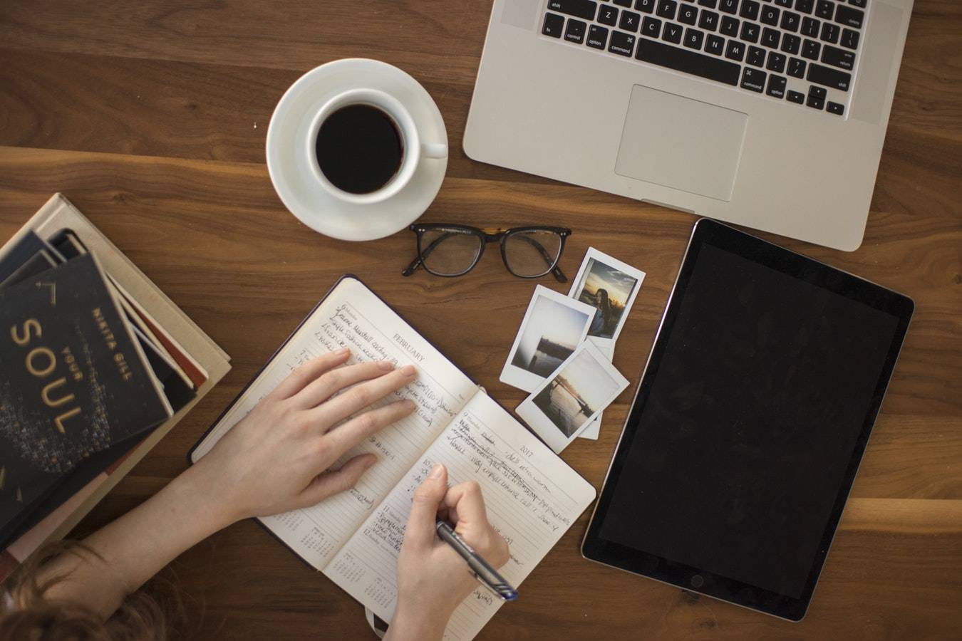 Reaching Home-Based Business Mailing Lists | Reach Businesses Working From Home