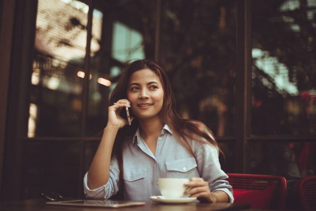 marketing to asian americans