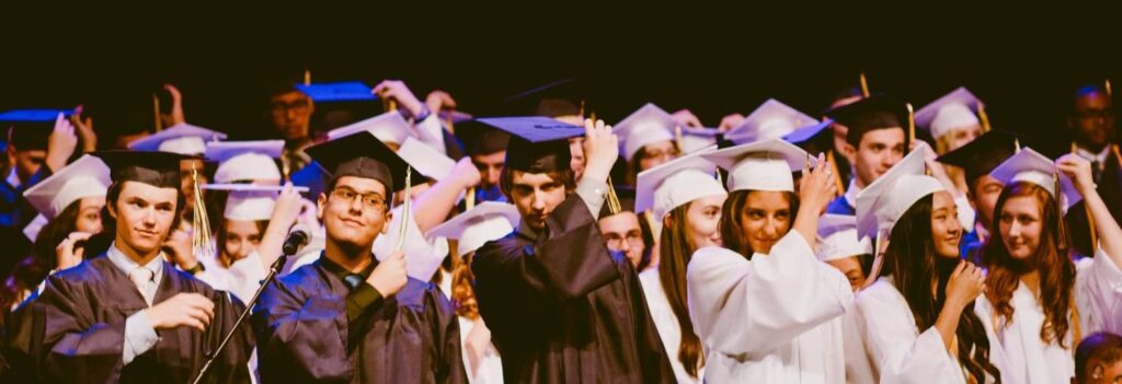 student loan borrowers
