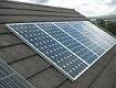 solar customers