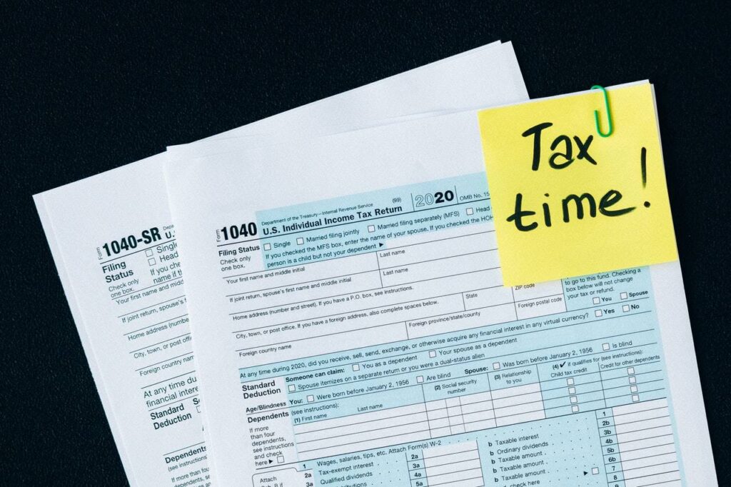 a-new-tax-client-is-priceless-direct-marketing-for-accountants