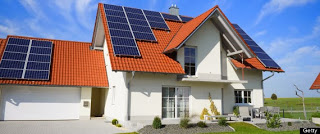 solar & residential hvac leads