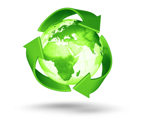 green consumers