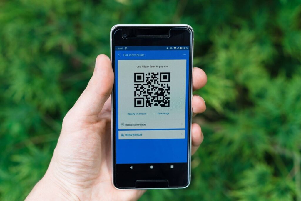 direct mail generates mobile response