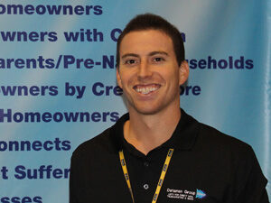 team-Scott-Filhaber