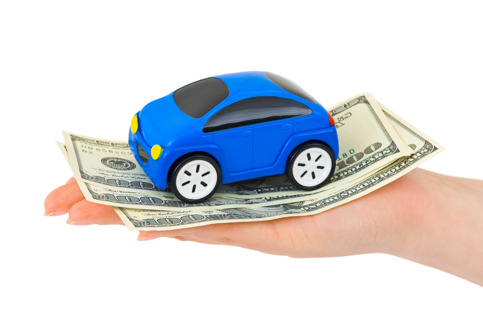 Auto X-Date Insurance Renewal Prospects