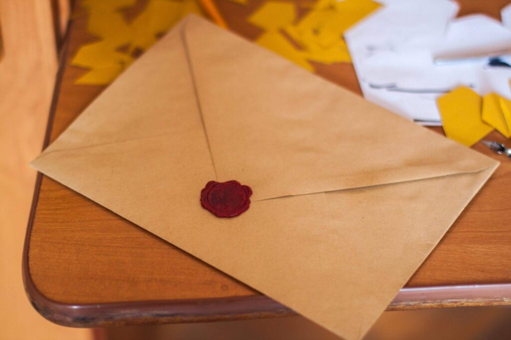 Direct Mail