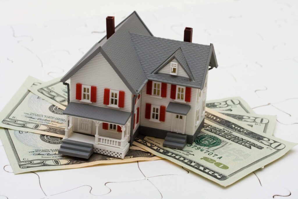 Refinance Leads