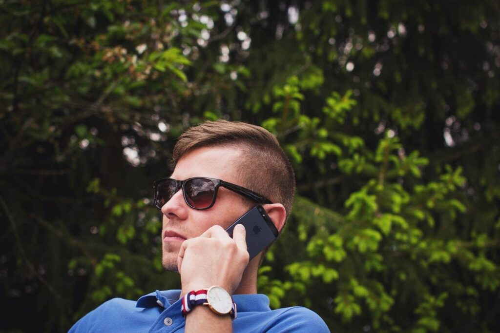 cell phone telemarketng - telemarketing to cell phones