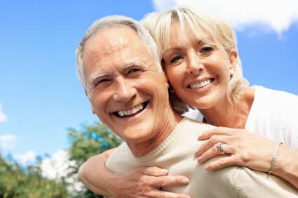 marketing medicare open enrollment insurance leads - generating medicare leads