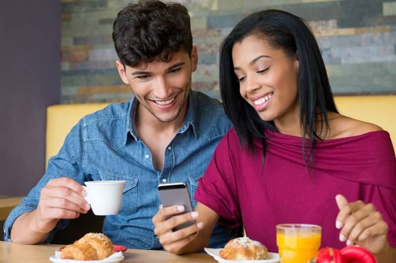 how to market water filtration to millennials
