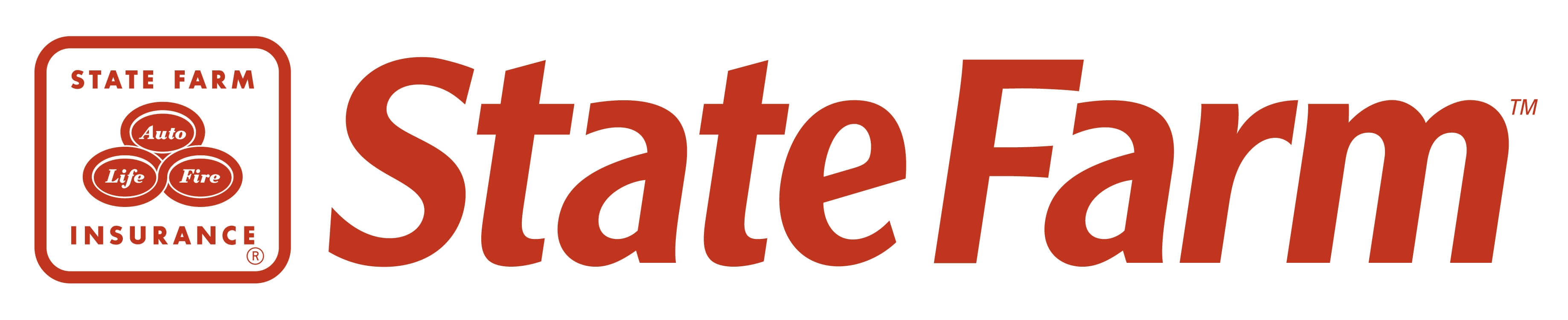 Lists For State Farm Insurance Agents Dataman Group Direct