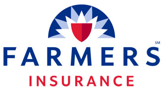 lists for Farmers Insurance agents