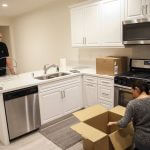 Millennial Home buyers