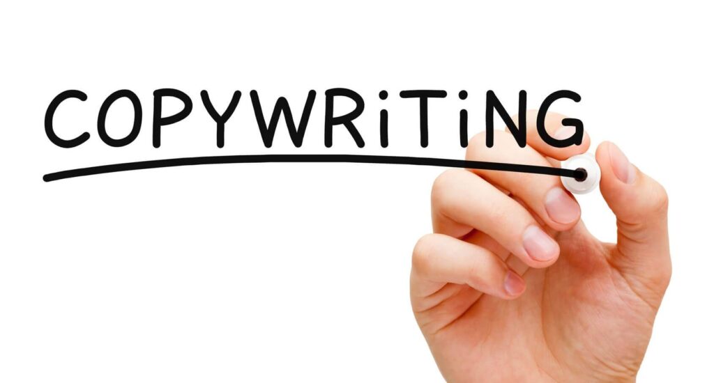 Strengthen Your Marketing Messages with these 12 Copy Tips