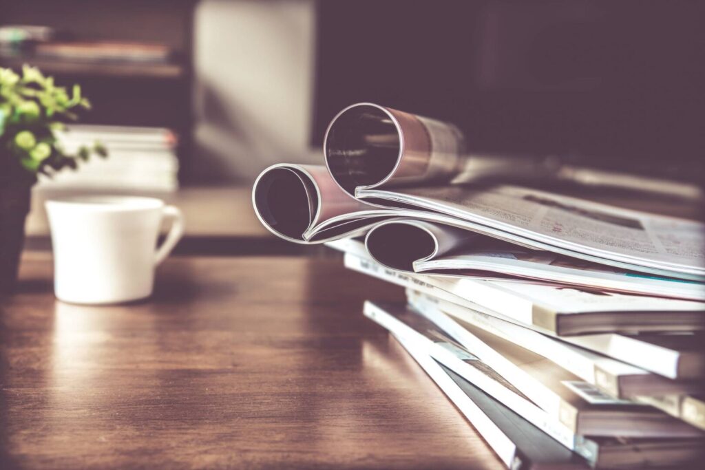 Direct-mail-moves-customers-between-channels