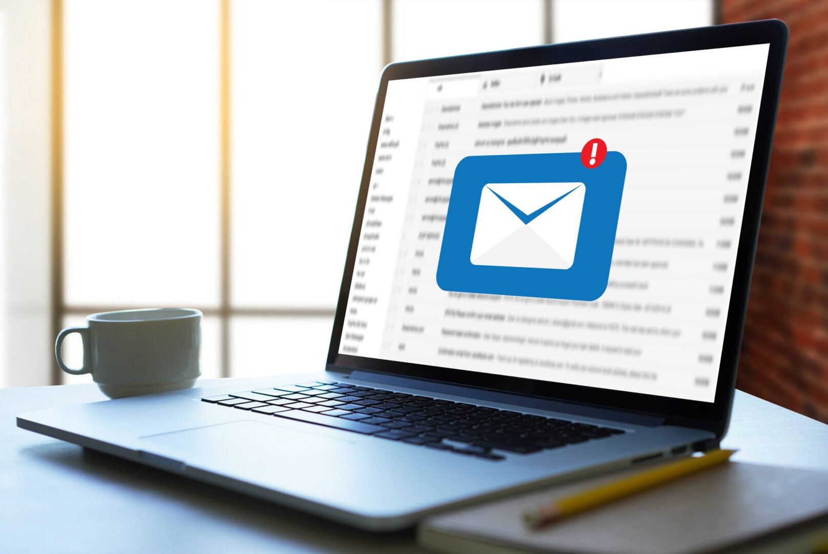Clean Up Your Inbox to Start 2019