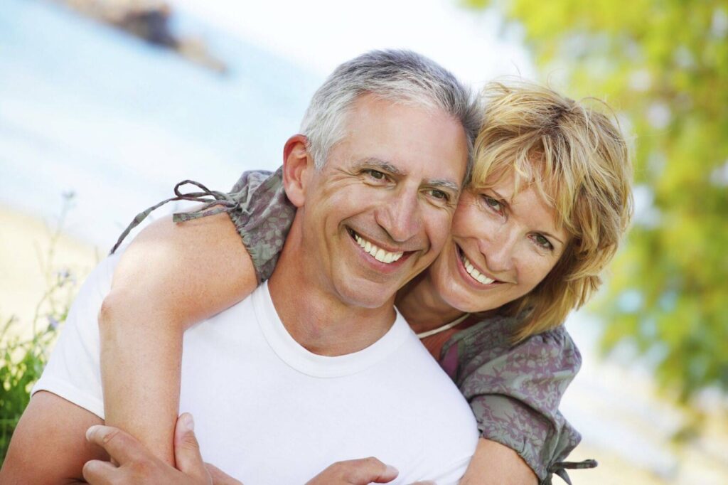 reverse-mortgages-