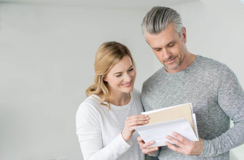 Direct Mail Has Staying Power - Dataman Group Direct