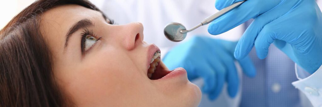 find new dental patients - dental direct mail tips