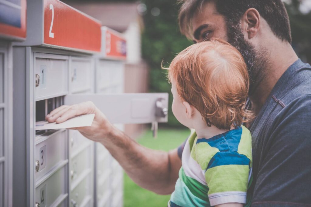 Effective Direct Mail is Memorable and that Equates to Plus ROI