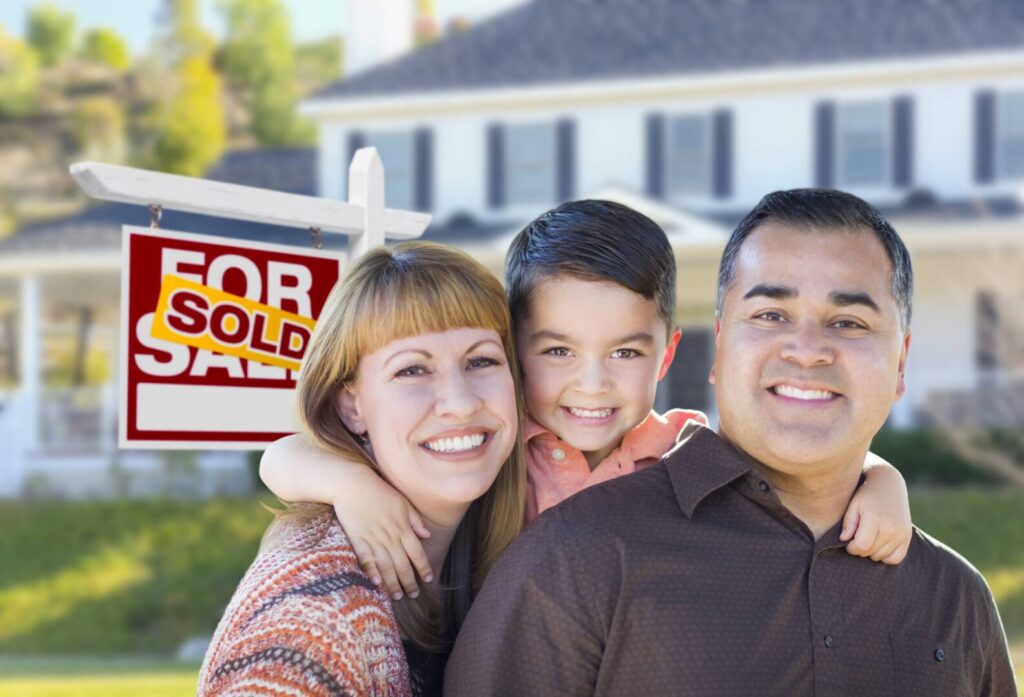 new homeowner lists - new homeowner mailing lists - mailing lists of new homeowners, new home owner