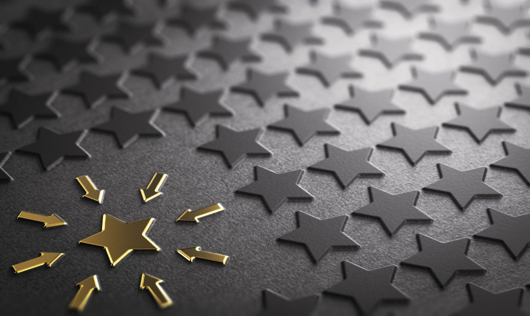 Stand Out From The Crowd Dataman Group Direct Blog