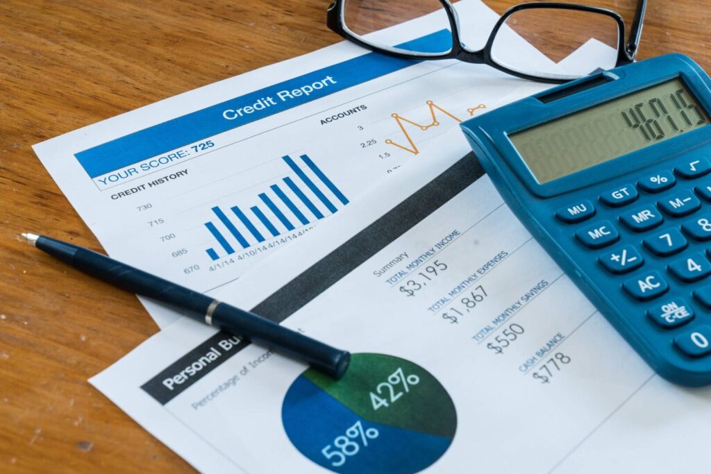 The Difference Between Prescreen Credit Data and Invitation to Apply (IAT) / Modeled Data