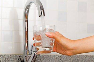 Quality Water in a glass - Lists for Water Quality Dealers