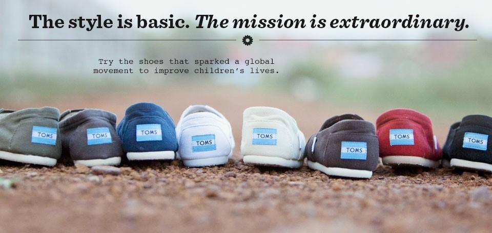 millennial consumer want to do business with ethical, sustainable and socially responsible companies