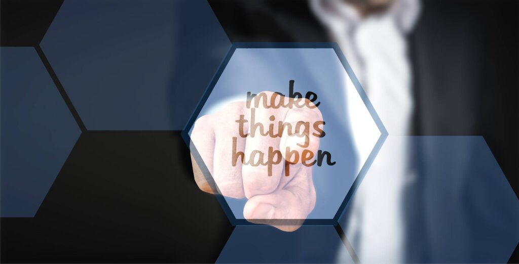 Working Leads Effectively