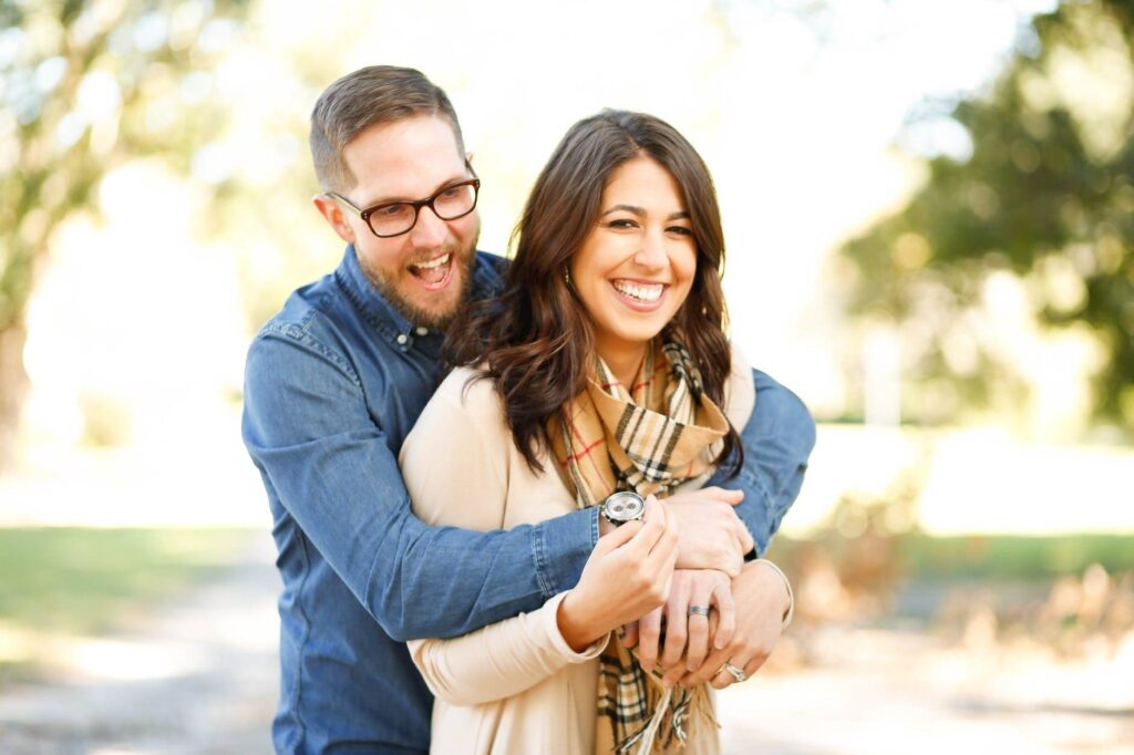 mortgage refinance prospects