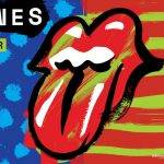 The Rolling Stones and Annuity Buyers