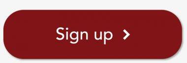Sign Up for Informed Delivery Guide