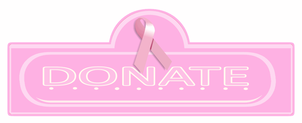 non-profit direct marketing tips