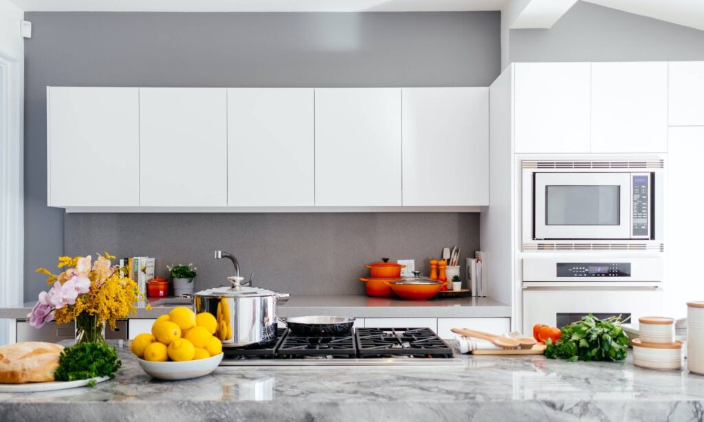 home improvement companies need renovation prospects