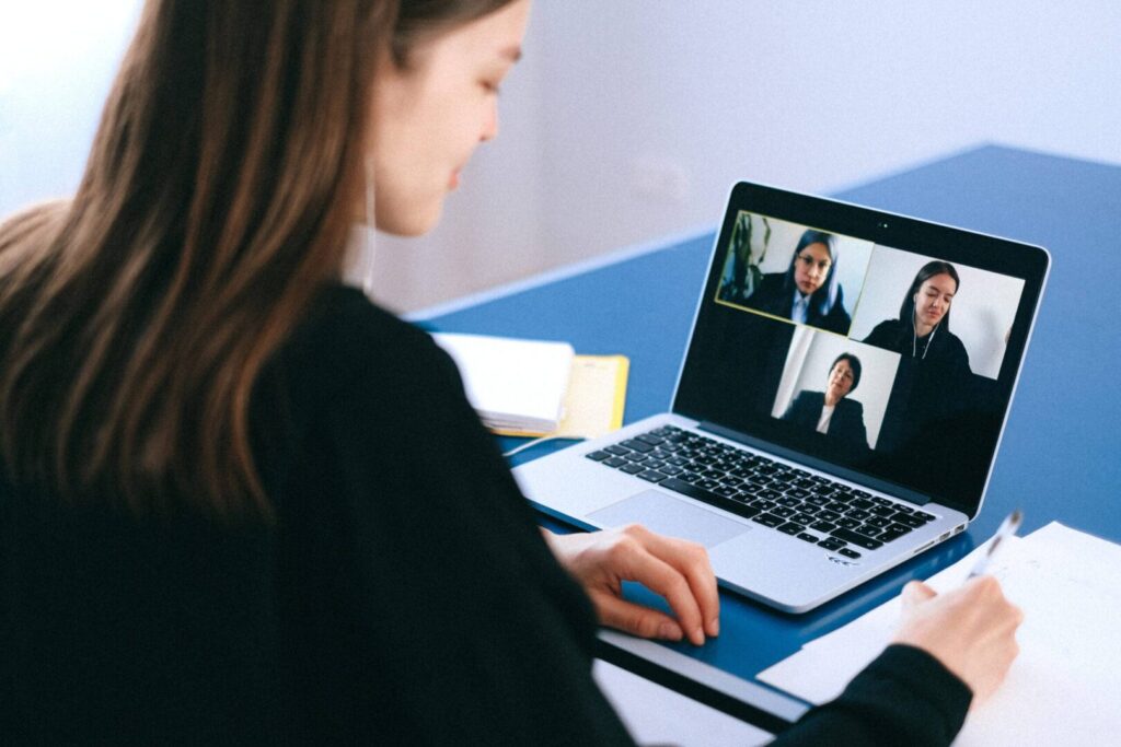 retention is the new acquisition
