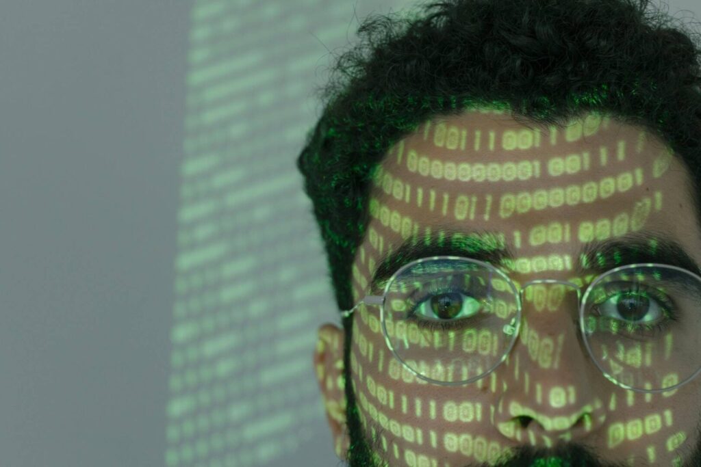 cyber security