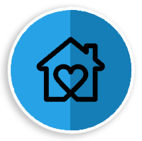 New Homeowner Programs