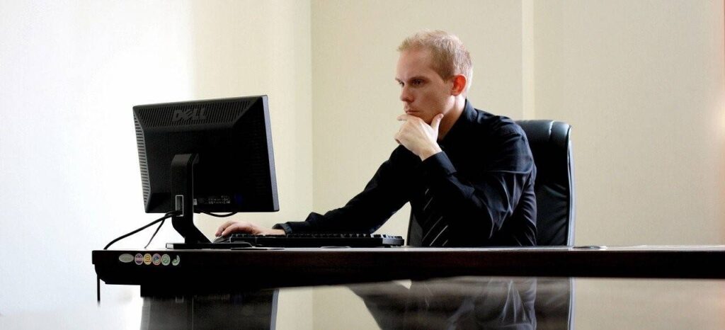 targeted business lists - small business lists