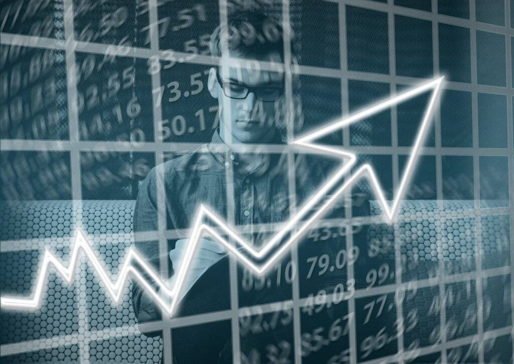 Ask Data Dale Blog - 2022 transformation - Lists for Security Systems Dealers - industry reports
