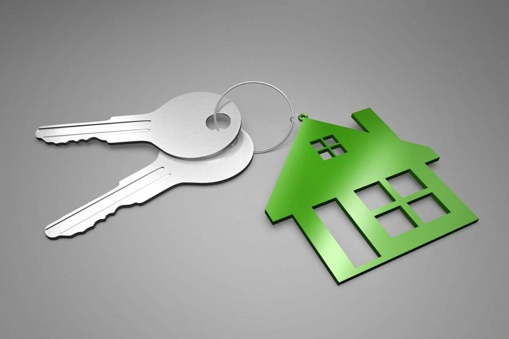 Insurance Agencies Promote their competitive advantage