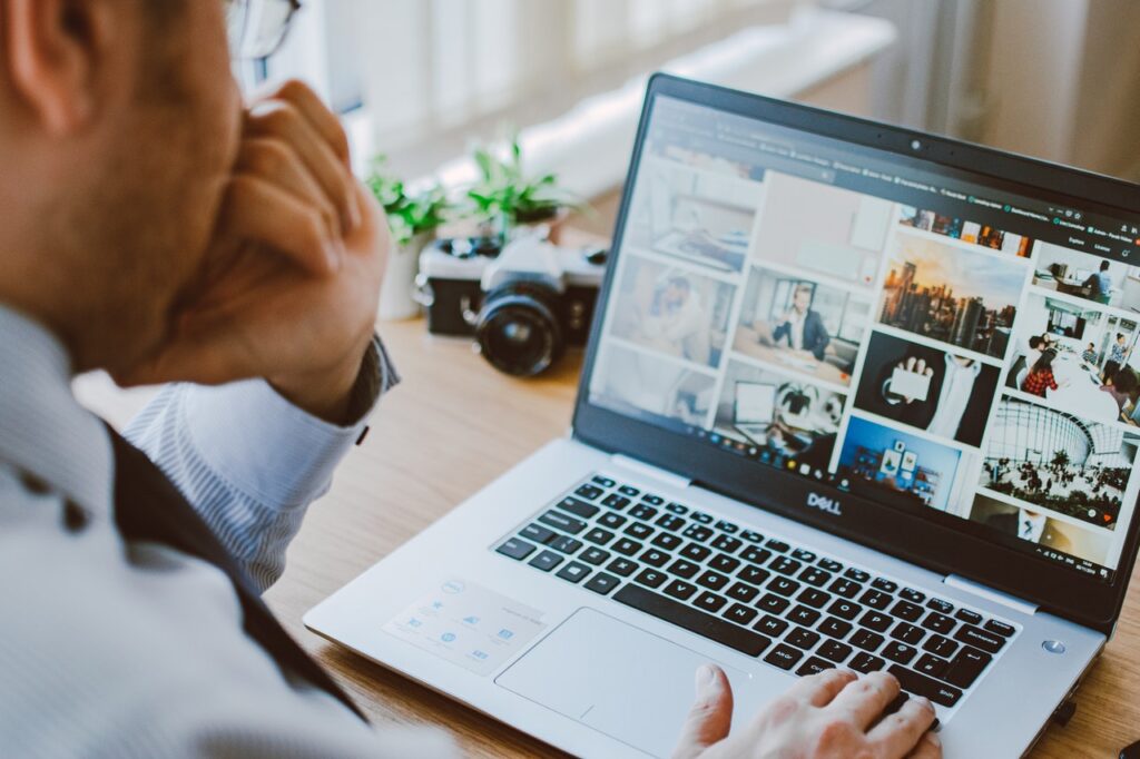 maximizing consumer lists