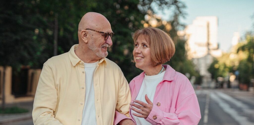 marketing medicare advantage