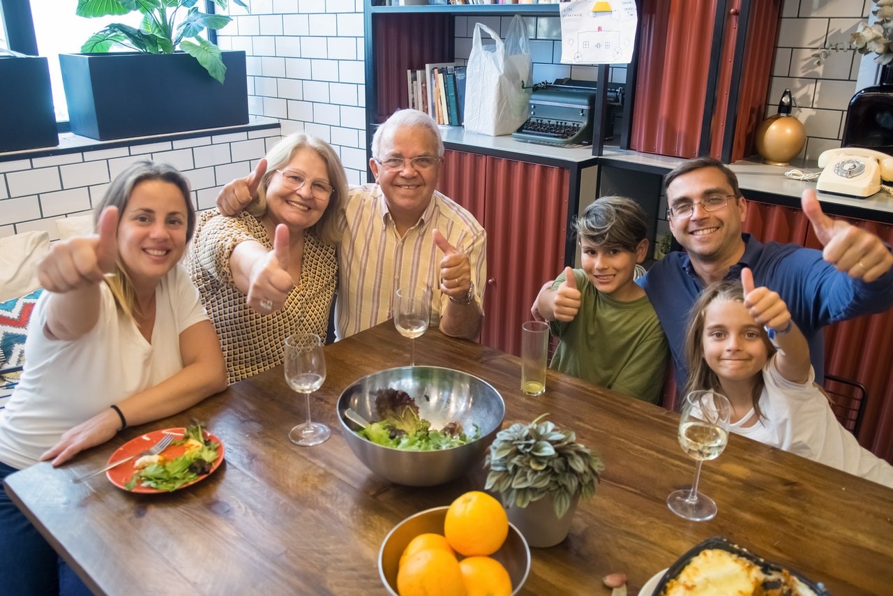 generate leads from new homeowner list - hispanic homeowners