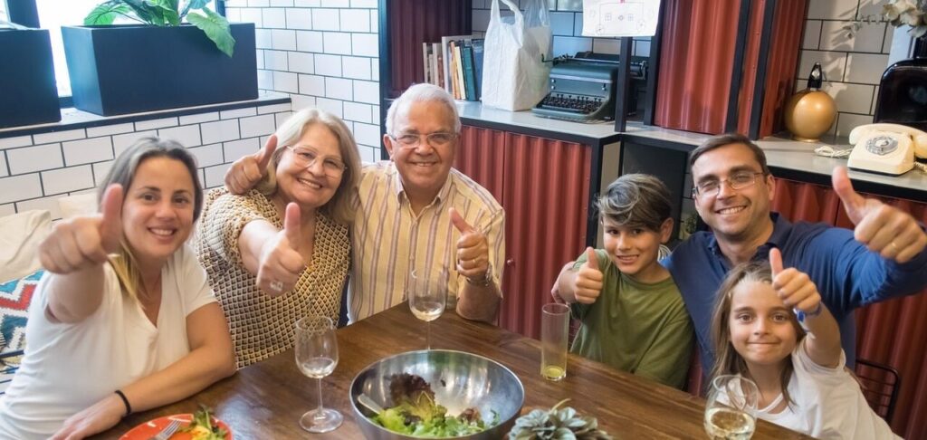 growing hispanic market - hispanic homeowners