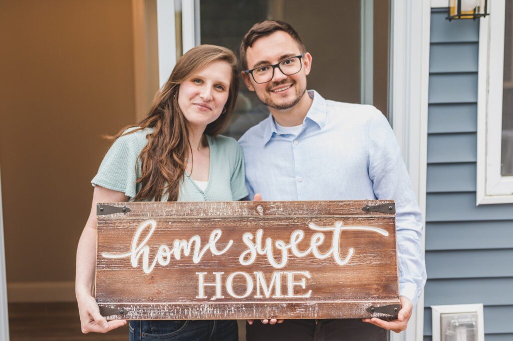 home improvement marketing