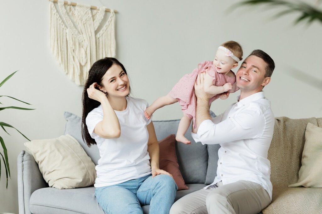 trends-in-life-insurance-sales-and-marketing