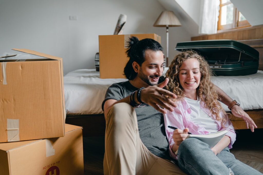 market-to-new-movers