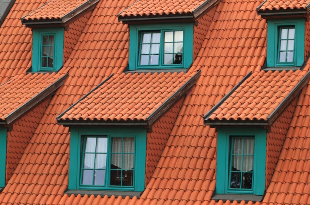 marketing for roofing companies